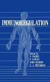 Immunoregulation (eBook, PDF)