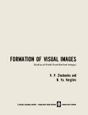 Formation of Visual Images (eBook, PDF)