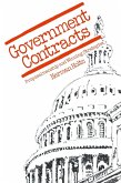 Government Contracts (eBook, PDF)