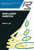 Intelligent robotics (eBook, PDF)