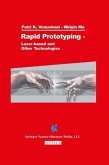 Rapid Prototyping (eBook, PDF)