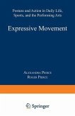 Expressive Movement (eBook, PDF)