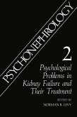 Psychonephrology 2 (eBook, PDF)