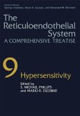 The Reticuloendothelial System (eBook, PDF)