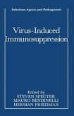Virus-Induced Immunosuppression (eBook, PDF)