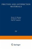 Perspectives in Powder Metallurgy Fundamentals, Methods, and Applications (eBook, PDF)