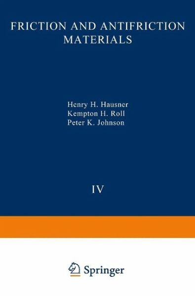 Perspectives in Powder Metallurgy Fundamentals, Methods, and Applications (eBook, PDF) Perspectives in Powder Metallurgy Fundamentals, Methods, and Applications (eBook, PDF)