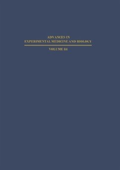 Cover Membrane Toxicity (eBook, PDF)