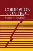 Corrosion Control (eBook, PDF)