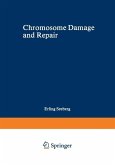 Chromosome Damage and Repair (eBook, PDF)