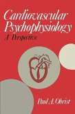 Cardiovascular Psychophysiology (eBook, PDF)