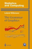 The Grammar of Graphics (eBook, PDF)