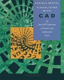 Visualizing with CAD (eBook, PDF)