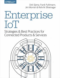 Cover Enterprise IoT (eBook, PDF)