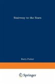 Stairway to the Stars (eBook, PDF)