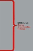 DEMOS A System for Discrete Event Modelling on Simula (eBook, PDF)