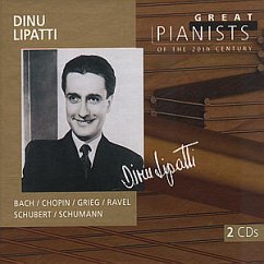 Dinu Lipatti