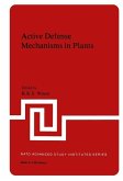Active Defense Mechanisms in Plants (eBook, PDF)