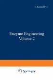 Enzyme Engineering Volume 2 (eBook, PDF)