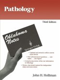 Pathology (eBook, PDF)