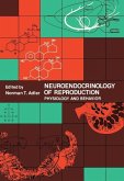 Neuroendocrinology of Reproduction (eBook, PDF)