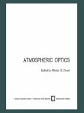 Atmospheric Optics (eBook, PDF)
