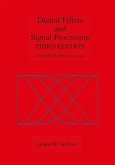 Digital Filters and Signal Processing (eBook, PDF)