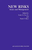 New Risks: Issues and Management (eBook, PDF)