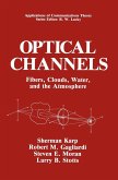 Optical Channels (eBook, PDF)