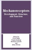 Mechanoreceptors (eBook, PDF)