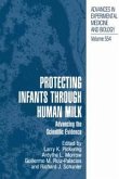 Protecting Infants through Human Milk (eBook, PDF)