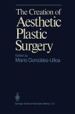 The Creation of Aesthetic Plastic Surgery (eBook, PDF)