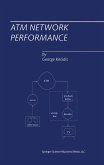 ATM Network Performance (eBook, PDF)