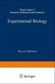 Experimental Biology (eBook, PDF)