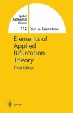 Elements of Applied Bifurcation Theory (eBook, PDF)