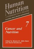 Cancer and Nutrition (eBook, PDF)