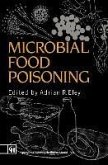 Microbial Food Poisoning (eBook, PDF)