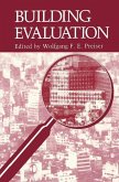 Building Evaluation (eBook, PDF)