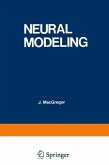 Neural Modeling (eBook, PDF)
