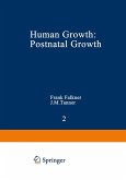 Human Growth (eBook, PDF)