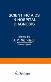 Scientific AIDS in Hospital Diagnosis (eBook, PDF)