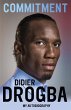 Commitment (eBook, ePUB) - Bild 1