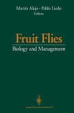 Fruit Flies (eBook, PDF)