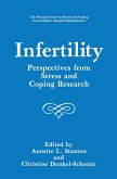Infertility (eBook, PDF)