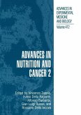 Advances in Nutrition and Cancer 2 (eBook, PDF)
