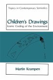 Children's Drawings (eBook, PDF)