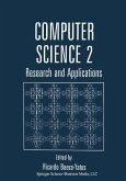 Computer Science 2 (eBook, PDF)