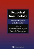 Retroviral Immunology (eBook, PDF)