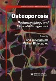 Osteoporosis (eBook, PDF)