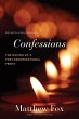 Confessions, Revised and Updated... - Bild 1